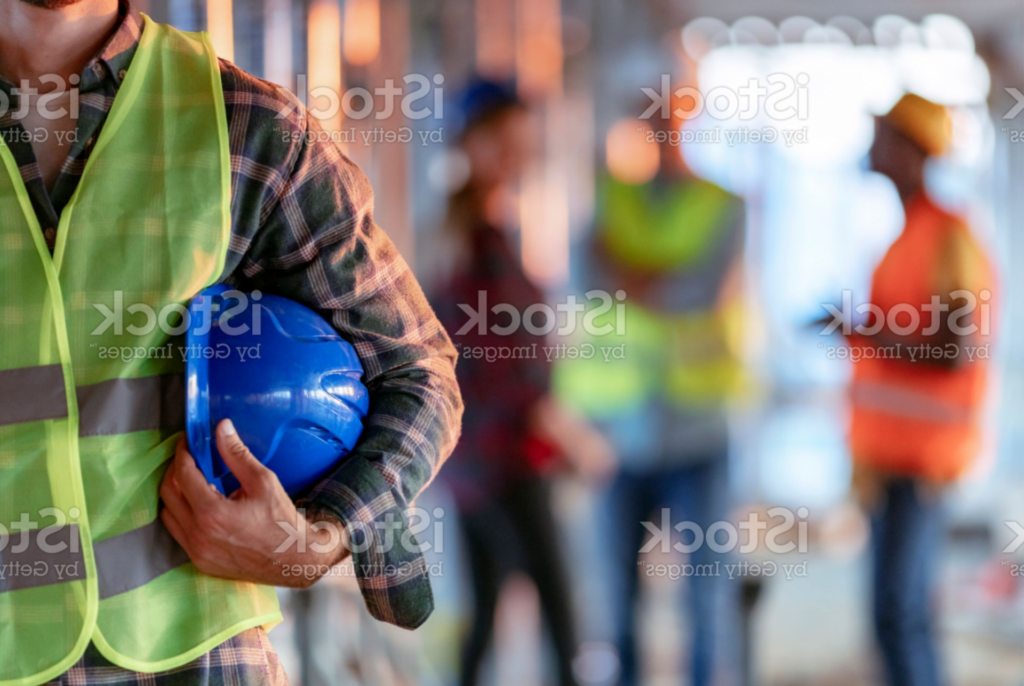istock watermarked construction workers
