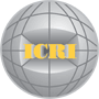 ICRI logo