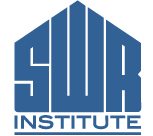 SWR Institute logo